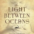 Cover Art for 9781742755700, The Light Between Oceans by M.L. Stedman