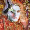 Cover Art for 9780701167172, The Vampire Armand by Anne Rice