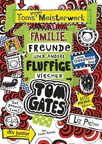 Cover Art