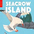 Cover Art for 9781681373492, Seacrow Island by Astrid Lindgren