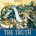 Cover Art for 9781472537362, The Truth by Sir Terry Pratchett