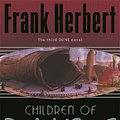 Cover Art for 9780575074903, Children Of Dune: The Third Dune Novel by Frank Herbert