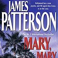 Cover Art for 9781920798826, Mary, Mary by James Patterson