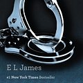 Cover Art for B01K3M5D2O, Fifty Shades Freed: Book Three of the Fifty Shades Trilogy (Fifty Shades of Grey Series) by E L James (2012-06-26) by E L. James