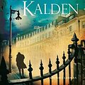 Cover Art for 9788702162844, Gøgens kalden by Robert Galbraith