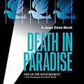 Cover Art for 9781101546376, Death In Paradise by Robert B Parker