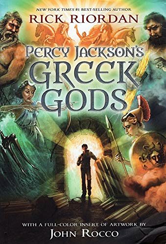 Cover Art