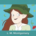 Cover Art for 9798610342160, Rilla of Ingleside by L. M. Montgomery