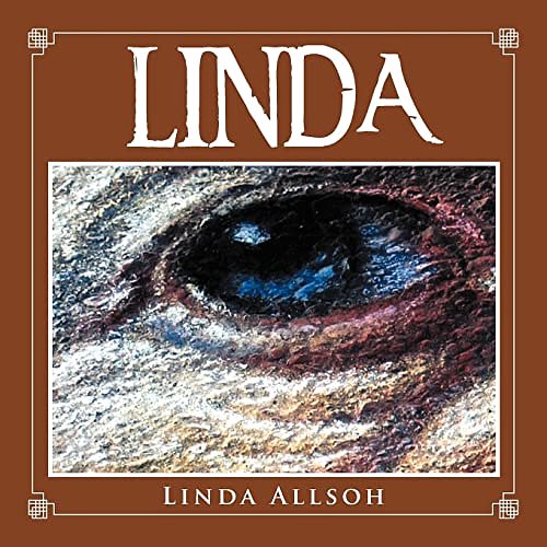 Cover Art for 9781465395184, Linda by Linda Allsoh