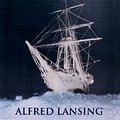 Cover Art for 9780786708420, Endurance by Alfred Lansing