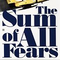 Cover Art for 9781417738168, The Sum of All Fears by Tom Clancy