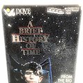 Cover Art for 9781558001138, A Brief History of Time by Stephen W. Hawking