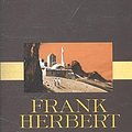 Cover Art for 9789994737505, Children of Dune by Frank Herbert