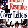 Cover Art for 9781570231599, Military Resumes and Cover Letters by Carl S. Savino