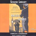 Cover Art for 9780792734604, Maisie Dobbs by Jacqueline Winspear