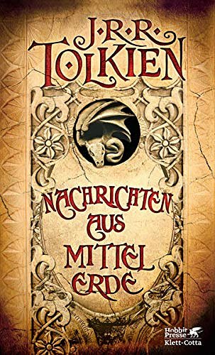 Nachrichten aus Mittelerde