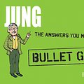 Cover Art for 9781444135015, Jung: Bullet Guides by Robert Anderson