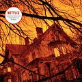 Cover Art for 9780143039983, The Haunting of Hill House by Shirley Jackson