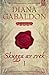 (8) (Outlander-serien)