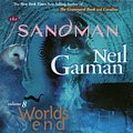 Cover Art for 9781401234027, The Sandman Vol. 8: World's End by Neil Gaiman