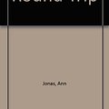 Cover Art for 9780862031275, Round Trip by Ann Jonas