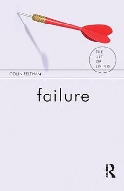 Failure (Art of Living)