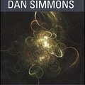 Cover Art for 9788834718186, Il risveglio di Endymion by Dan Simmons