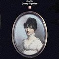 Cover Art for 9789626346044, Pride and Prejudice by Jane Austen