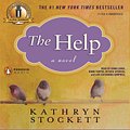 Cover Art for 9781101022498, The Help by Kathryn Stockett