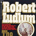 Cover Art for 9780586064542, The Bourne Supremacy by Robert Ludlum