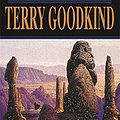 Cover Art for 9780575074408, The Pillars of Creation by Terry Goodkind