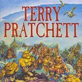 Cover Art for 9780552166669, Guards! Guards!: (Discworld Novel 8) by Terry Pratchett