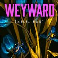 Cover Art for 9780008499099, Weyward by Emilia Hart