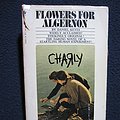 Cover Art for 9780553245042, Flowers for Algenon by Daniel Keyes