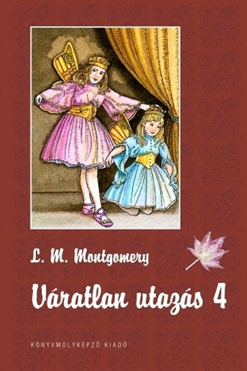 Cover Art for 9789789639700, Ló az iskolában by Heather Conkie