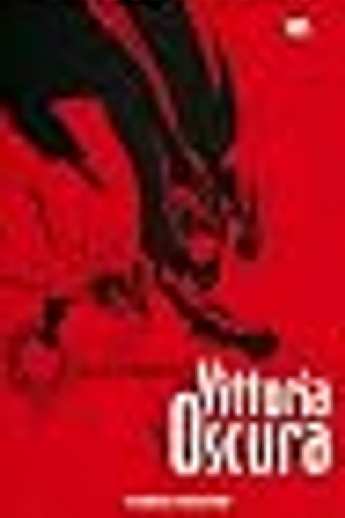Cover Art for 9788467453737, Batman: Vittoria Oscura by Jeph Loeb