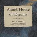 Cover Art for B01LIARE04, Anne's House of Dreams by Lucy Maud Montgomery