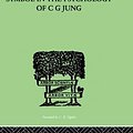 Cover Art for 9780415209397, Complex/Archetype/Symbol in the Psychology of C. G. Jung (International Library of Psychology) by Jacobi Jolande