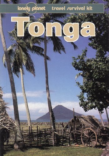 Tonga