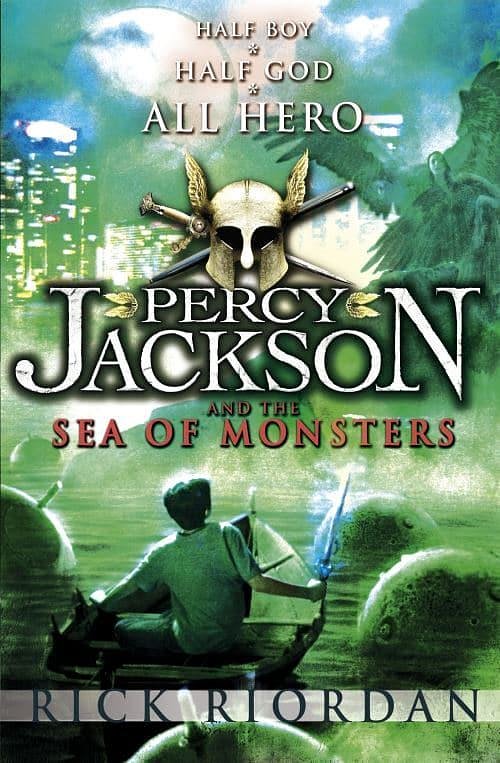Cover Art