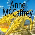 Cover Art for 9780593037768, The Masterharper of Pern by Anne McCaffrey