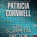 Cover Art for 9780143145486, The Scarpetta Factor by Patricia Cornwell