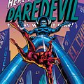 Cover Art for 9781302904258, Daredevil Epic Collection: Brother, Take My Hand by Stan Lee