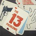 Cover Art for 9780007282661, The Thirteen Problems by Agatha Christie