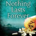 Cover Art for 9780006476580, Nothing Lasts Forever by Sidney Sheldon