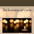 Cover Art for 9781542927826, The Imitation of Christ by Thomas a Kempis