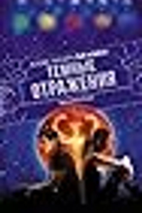 Cover Art for 9785170882045, Тёмные отражения by Александра Бракен