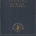 Cover Art for 9782265012158, Casino royal by Fleming I