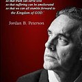 Cover Art for 9781723812798, Jordan B. Peterson: Jordan Peterson Notebook College Ruled (7.44x9.69) 100 Pgs by Bee Still Journals