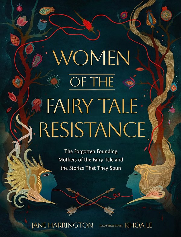Cover Art